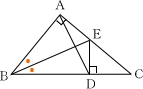 ľ³Ñ»°³Ñ·Á¤Î¹çƱ¾ÚÌÀ