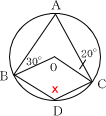 ÌäÂꣲ¡¡±ß¼þ³Ñ¤ÈÃæ¿´³Ñ