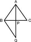 ´Ø·¸¤òµá¤á¤ë