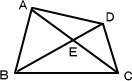 ¸ÄÊ̲½¡¦°Ü¹Ô