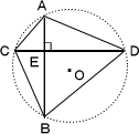 Áê»÷¤Î¾ÚÌÀ
