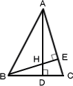·êËä¤á¾ÚÌÀ¡¡Îý½¬