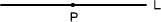 ºî¿Þ¤Î¾ÚÌÀ