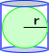 µå¤È±ßÃì¤ÎɽÌÌÀÑ