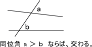Ʊ°Ì³Ñ¤È¸òº¹