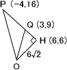 £²¼¡´Ø¿ô_ºÂɸ¤ÈÌÌÀÑ_²òÅú