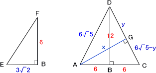 別解? - ノリの悪い日記