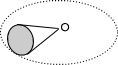 ±ß¿í_±ß¿í¤ò²óž_ÎãÂê