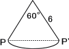 ±ß¿í_ºÇûµ÷Î¥_ÎãÂê_Ÿ³«¿Þ