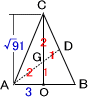±ß¿í_ºÇûµ÷Î¥_²òÅú£²
