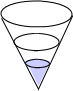±ß¿í_ÍÆ´ï¤ËÃí¿å£²