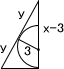 ±ß¿í_Æâ¦¤Ëµå¤ÎÃÇÌÌ