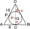 ±ß¿í_Æâ¦¤Ëµå_²òÅú