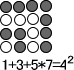 ´ñ¿ô¤ÎϤοÞ