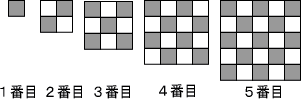 µ¬Â§À£´_»Í³Ñ¤¤¥¿¥¤¥ë²òÅú