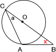 i±ß¤È»°³Ñ·Á¡²³ÑÅÙ£³ÎãÂê
