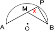 ±ß¤È»°³Ñ·Á¡²Ä¹¤µÎãÂê