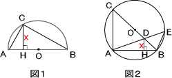±ß¤È»°³Ñ·Á¡²Ä¹¤µÎý½¬