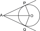 i±ß¤È»°³Ñ·Á¡²¹çƱÎãÂê