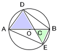 ±ß¤È»°³Ñ·Á¡²Áê»÷ÎãÂê