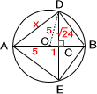 ±ß¤È»°³Ñ·Á¡²Áê»÷ÎãÂê²òÅú
