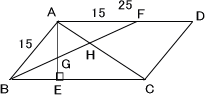 ºÂɸ¤Ç²ò¤¯_ÌÌÀÑ3