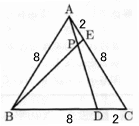 ºÂɸ¤Ç²ò¤¯_Àµ»°³Ñ·Á