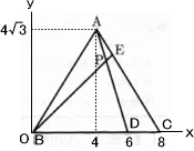 ºÂɸ¤Ç²ò¤¯_Àµ»°³Ñ·Á_²òÅú