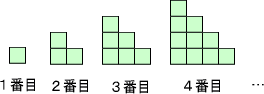 ´Ø¿ô_µ¬Â§À_1+2+3+.gif