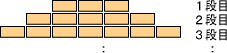 ´Ø¿ô_µ¬Â§À_3+5+7+.gif