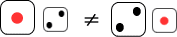 ³ÎΨ£´_ÁȤˤǤ¤Ê¤¤¤µ¤¤¤³¤í¤ÎÌÜ.gif