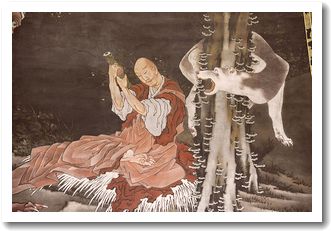 習慣化