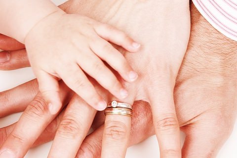 ピアノのための手と指のトレーニング