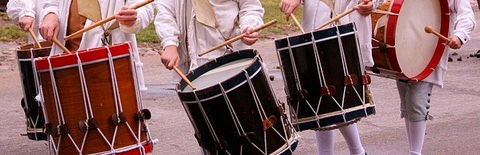 コード各音のバランスが大事