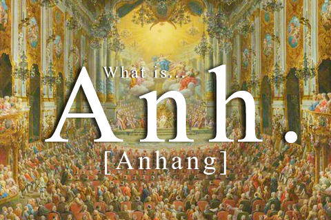 Anh(アンハング)