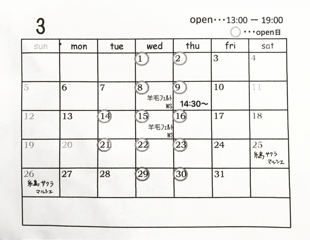 image1.JPG