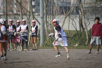 _DSC0228.jpg