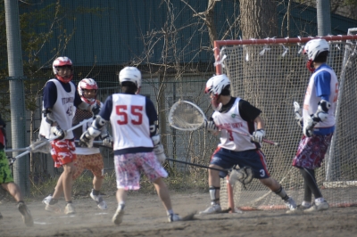_DSC0248.jpg