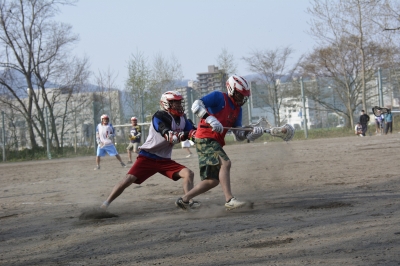 _DSC0264t.jpg