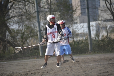 _DSC0267.JPG