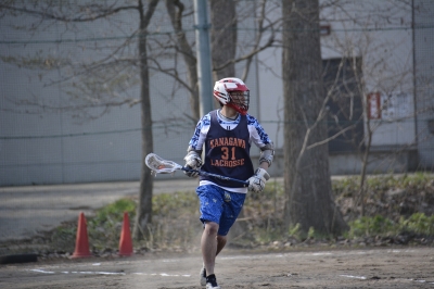 _DSC0292t.jpg