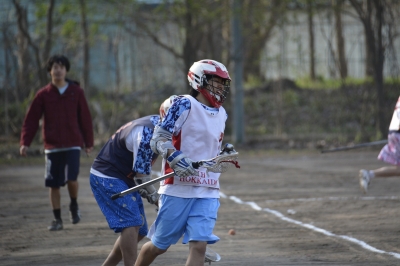 _DSC0300t.jpg