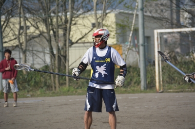 _DSC0305.JPG
