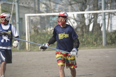 _DSC0306.JPG