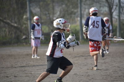_DSC0307.JPG