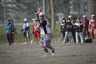 _DSC0308t.jpg