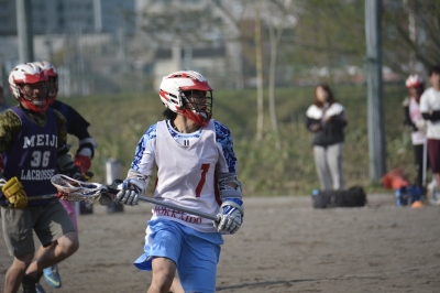 _DSC0319.JPG
