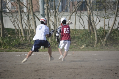 _DSC0346t.jpg
