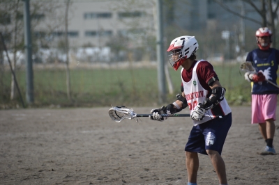 _DSC0354.JPG