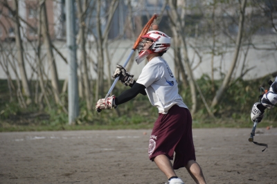 _DSC0358.JPG